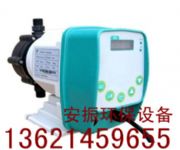 DFD-03-07-LM�µ���Ӌ(j��)����DFD-02-07-LM