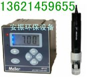 Meller÷��MP113���ӋGST9006�ھ��z�y�x