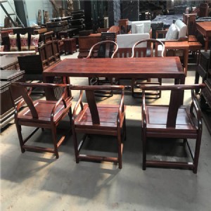 Ѫ̴���� �tľ���� ����С�~����̴���� �tľ���� �tľ�Ҿ�