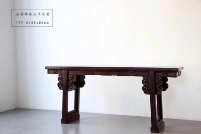 ٝ�ȁ�Ѫ̴���ټyƽ�^��