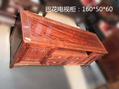 �ͻ��ҕ�� �¹żҾ�