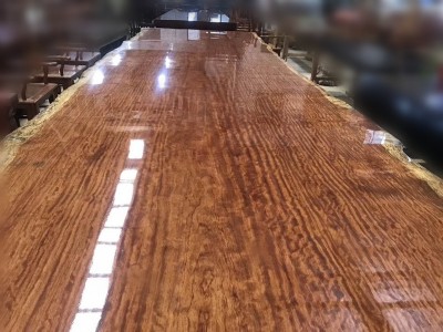 ��Ʒ�ͻ�����k���� �tľ�Ҿ�