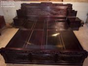 ����֦ɽˮ��������