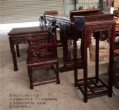 ����С�~��̴���������� �r�����h