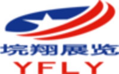 2018����_��˹̹���H�r�I���[��