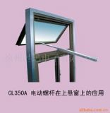 ����늄�(d��ng)�_(k��i)���C(j��)�����J(r��n)�C����/CCCF�J(r��n)�C