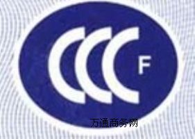 ����CCCF�J�C������ԃ�C��