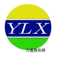 �����J�C����������3C�J�C���������������J�C����