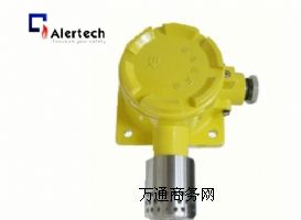 �c(di��n)��һ����̼���(z��i)̽�y(c��)�������J(r��n)�C����/����3C�J(r��n)�C�����M(f��i)����ԃ