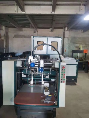 ����ҕ�X�ԄӶ�λ�C �Cе���ԄӶ�λ�� ���ܶ�λ�� ҕ�X��λ