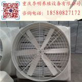 ������L�C �Bֳ�O�� ؓ���L�C ���ȿ��Bֳ���L��