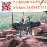 �S��ɝ���x�C �Bֳ�O�� ���ݼS��Óˮ�C �u�S�ɝ���x�C