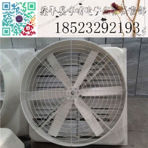 ������L�C