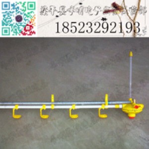 ˮ�� �Bֳ�O�� �B�uˮ�� ���uˮ�� ���uˮ�� �Ԅ��ˮϵ�y