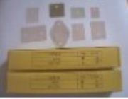 ����TO-220��ĸƬ(�D)