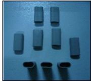 ����(y��ng)ɢ��^�����z�ܡ���(d��o)�����z�ܡ�ɢ�����z��#9632(�D)