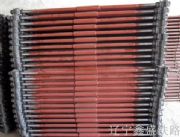 �V�ý^��܉�����U_����(sh��)_�DƬ_�r(ji��)��