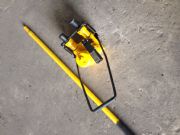 Һ��܉���{����ygt-6