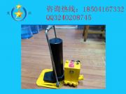 gqd(x)a��܉����(�|)Һ������� �p������