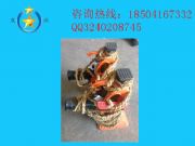 �X�lʽ����Cscq-200 ����֮�x