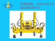 yqj-300��Һ������C ȫ�´���