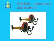 ���͙Cʽ�ֳ�ֱ��ɰ݆�Cnsl125 �OӋ�·f