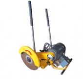 늄��܉��܉�Cdqg-3