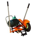 늄���܉�Cdqg-3