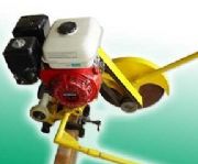 ����늄��܉�Ckdj-ii