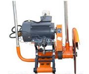 늄�(d��ng)�܉�C(j��)kdj-ii