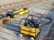 �F·�܉����C���l��ُ�����B·�Cе_�p�d����