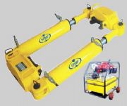 �F·�܉����C�DƬ���a�аl_�\���p�d