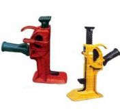 �X�l����C���a��_�X�l����C_ȫ���N�۟ᾀ