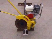 ��yʽ��ȼ��܉�C��ԃ_�܉�܉�C_���̙Cе