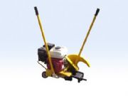 ��yʽ��(n��i)ȼ��܉�Cֱ�N_��܉�C_�a(ch��n)Ʒ��ȫ