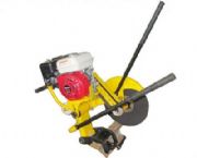 ��yʽ��(n��i)ȼ��܉�C(j��)�|(zh��)��_�܉�C(j��)_�r(ji��)����ԃ