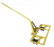 ���\܇��ԃ_�\܉܇_�r�񌍻�