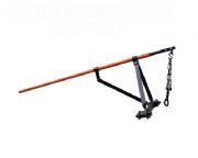 ���\܇���c_�\܉��_���̙Cе