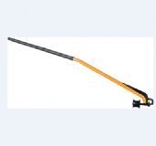 ���\(y��n)܇ֱ�N_��܉��_�r(ji��)���ԃ