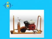 늄�(d��ng)�܉��ĥ�C(j��)��̖(h��o)_��ĥ�C(j��)_���̙C(j��)е