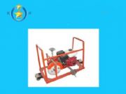 늄��܉��ĥ�C�N��_늄Ӵ�ĥ�C_���a����