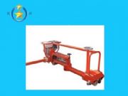 늄��܉��ĥ�C�x��_��ĥ�C_�aƷ��B