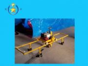 �܉��ĥ�C(j��)����(sh��)_�����B(y��ng)·�C(j��)е_�p�d����