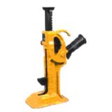 �������r_Һ����ܵ���_��Ҋ����