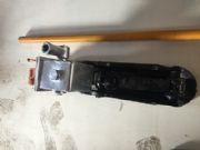 ���������_��ܵ���_ȫ��(gu��)�N�۟ᾀ