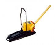 ������аl_�X�l����C_�F·