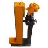 ������x��_Һ����ܵ��Cе_���l�r��