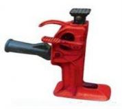 ��ܵ������l(f��)_Һ����ܵ��C(j��)_2016��(b��o)�r(ji��)