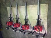 �F·��ȼ�v��怏S��_�v�̙C_����ʽ��ȼ�v���