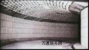 ����(y��ng)�t�u�S�����G���ظ����ͻ����մ��w�Sģ�K